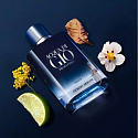 Giorgio Armani Acqua di Gio Profondo Parfüm für Männer 50 ml