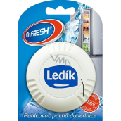 Mr. Fresh Ledík Geruchsentferner für den Kühlschrank 15 g