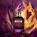 Jean Paul Gaultier Scandal Intense Parfüm für Frauen 30 ml