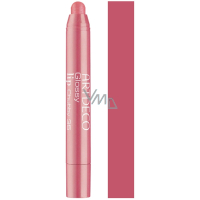 Artdeco Glossy Lip Chubby Lippenstift 35 Summer Flirt 1,8 g