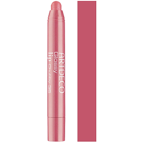Artdeco Glossy Lip Chubby Lippenstift 35 Summer Flirt 1,8 g