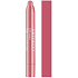 Artdeco Glossy Lip Chubby Lippenstift 35 Summer Flirt 1,8 g
