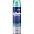 Gillette Series Protection Gel zur Rasur, 200 ml