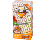 Gladiator Unkrautvernichter, 200 m², 100 ml