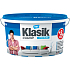 Het Klasik Malerfarbe, 15 + 3 kg