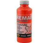 REMAL tónovací barva, 0620 Aprikose, 500 g