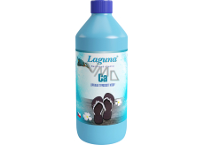 Laguna Ca stabilizátor tvrdosti vody, 1 l