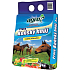 Agro Pferdemist, 3 kg