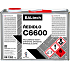 BALTECH Verdünner C6600 universell, 4 l