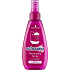 Schauma Kids Entwirrungsspray mit Himbeersaft, 150 ml