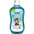 Odol Perlička Mundwasser für Kinder Paw Patrol 300 ml