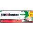 Parodontax Fluoride Zahncreme 2x75 ml