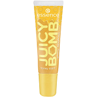 Essence Lesk na rty Juicy bomb 109 Bee Mine, 10 ml