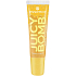 Essence Lesk na rty Juicy bomb 109 Bee Mine, 10 ml