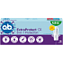 o.b. ExtraProtect Tampons Super Plus, 16 Stück