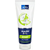 Alpa Sport Star Relax Sport nach dem Training Massagegel mit Menthol, Methylsalicylat und pflanzlichen Extrakten 210 ml