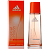 Adidas Tropical Passion EdT 30 ml Eau de Toilette Damen