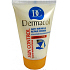 Dermacol Sun Control nach Sonnencreme 50ml