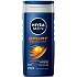 Nivea Men Sport 3in1 Dusch- und Haarshampoo 250 ml