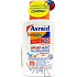 Astrid F30 Sonnencreme für Kinder + aufblasbares Spielzeug