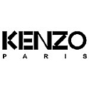 Kenzo Power Deodorant Spray für Männer 150 ml