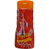 Mika Pufík Hexenduschgel für Kinder 300 ml