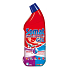 Somat Multi Perfect Dish Gel 700 ml