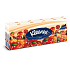 Kleenex Aroma Nectarine Taschentücher 10 Stück