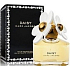 Marc Jacobs Daisy EdT 100 ml Eau de Toilette Ladies