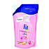 Fa Silk & Magnolia Flüssigseife 500 ml nachfüllen