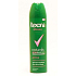 Rexona Natur Active Antitranspirant Deodorant Spray für Frauen 150 ml