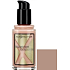 Max Factor Second Skin Foundation Make-up 70 Natürlich 35 ml
