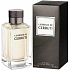 Cerruti L Essenz de Cerruti Eau de Toilette für Männer 50 ml