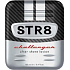 Str8 Challenger After Shave 100 ml