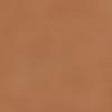 Gabriella Salvete Sun Bronzer Pulver Pulver 05 Schatten 16 g