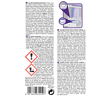 Orion Fragance, Kügelchen gegen Motten, Lavendel, 20 Stück