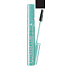 Dermacol Extreme Lash wasserdichter Mascara-Farbton schwarz 8,5 ml