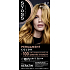 Syoss Professional Haarfarbe 8 - 7 Honigkitz