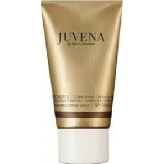 Juvena Specialist beruhigende pflegende Crememaske 75 ml