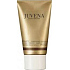 Juvena Specialist beruhigende pflegende Crememaske 75 ml