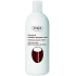 Ziaja Coconut Duschcreme 500 ml