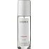 Mexx be Magnetic Woman Parfüm Deo Glas 75 ml