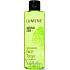 Lumene Natural Code Gesichtswasser zur Reinigung der Haut 200 ml