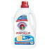 Chante Clair Lavatrice Marsiglia Flüssigwaschmittel 35 Dosen von 1750 ml