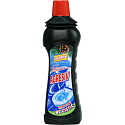 Larrin Agresiv Extra starker Toilettenreiniger 750 ml
