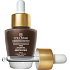 Collistar Gocce Magiche Viso magische Selbstbräunungstropfen 30 ml