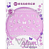 Essence French Glam Nagelaufkleber 04 French Affairs 27 Stück