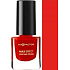 Max Factor Max Effect Mini Nagellack 11 Red Carpet Glam 4,5 ml