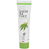Mika Hanföl intensive Handschutzcreme 100 ml