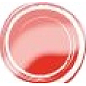 Essence Marble Mania Lipgloss 01 Pfirsich und Mix 8 ml